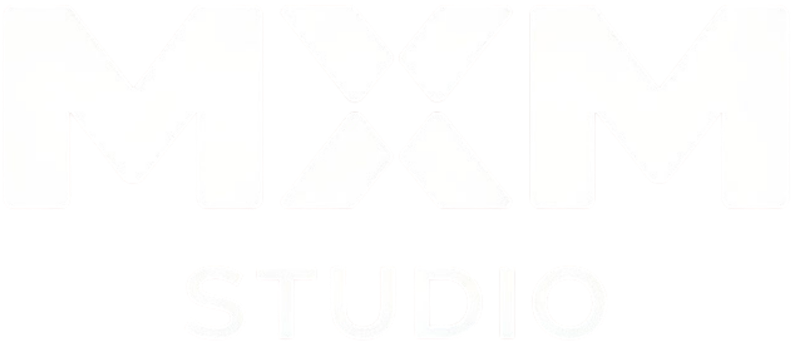 MXM Studio